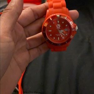 Candy time by Madison New York. Never worn